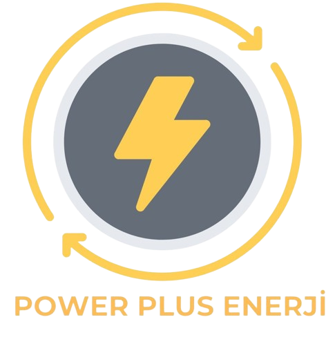 Power Plus Elektrik, Güçlü İletim, Akım, Gerilim, Direnç, Devre, Voltaj, Amper, Watt, Elektrik Alanı, Elektrik Yükü, Kısa Devre, Seri Bağlantı, Paralel Bağlantı, Elektrik Devresi, Elektriksel Enerji, Elektriksel Güç, Elektriksel Akım, Elektriksel Ekipman
